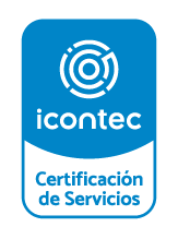 NTC 5580