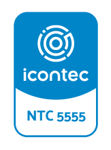 NTC 5555
